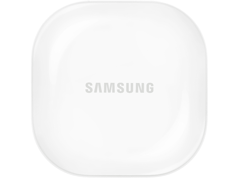 Ecouteurs sans fil Samsung Galaxy Buds 2 - lavande –