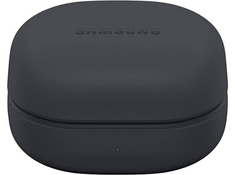 SAMSUNG Ecouteurs sans fil Galaxy Buds2 Pro Bluetooth Gris