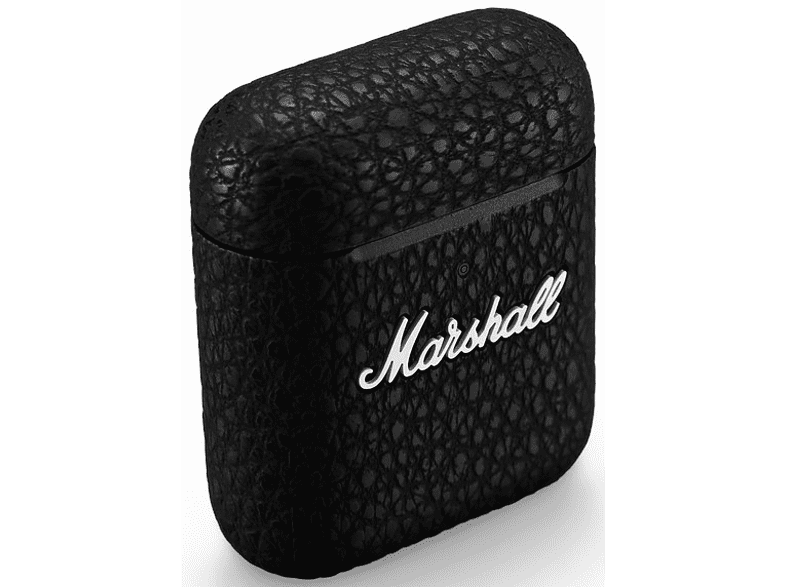Marshall-Écouteurs Bluetooth sans fil, Mode XⅢ True, Écouteurs - AliExpress