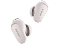 BOSE Écouteurs sans fil QuietComfort Earbuds II Blanc (870730-0020)