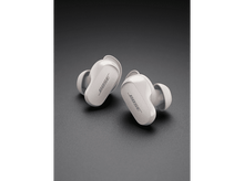 Charger l&#39;image dans la galerie, BOSE Écouteurs sans fil QuietComfort Earbuds II Blanc (870730-0020)
