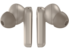 Charger l&#39;image dans la galerie, FRESH N REBEL Écouteurs sans fil True Wireless avec Active Noise Cancelation Twins ANC Silky Sand (3TW3100SS)
