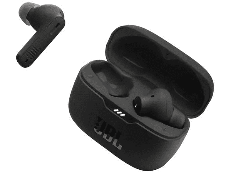 Coque Convient pour JBL Tune 230 NC TWS / T230NC - Coque pour écouteurs  sans fil en