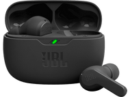 JBL Écouteurs sans fil Vibe Beam Noir (JBLVBEAMBLKEU)