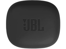 Charger l&#39;image dans la galerie, JBL Écouteurs sans fil Wave 300TWS Noir (JBLW300TWSBLK)
