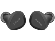 JABRA Ecouteurs sport sans fil Bluetooth Jabra Elite 4 Active Noir (100-99180000-60)