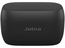 Charger l&#39;image dans la galerie, JABRA Ecouteurs sport sans fil Bluetooth Jabra Elite 4 Active Noir (100-99180000-60)
