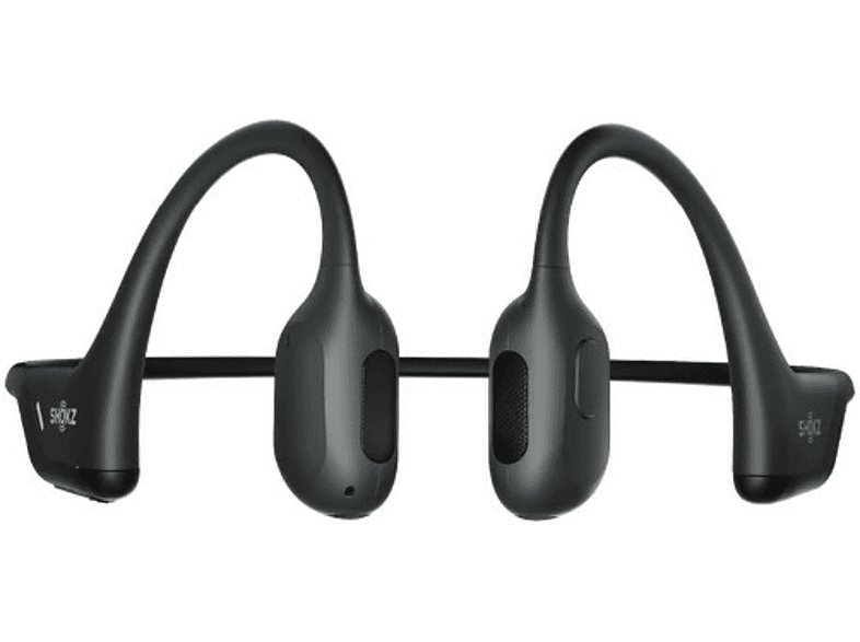 Écouteurs à Conduction Osseuse Sans Fil - HeadsTech™