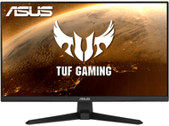 ASUS Écran gamer TUF Gaming VG249Q1A 23.8