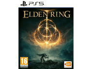 Elden Ring FR/NL PS5