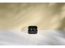Charger l&#39;image dans la galerie, JABRA Elite 5 Titanium Black - Écouteurs sans fil (100-99181000-60)
