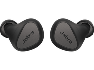 JABRA Elite 5 Titanium Black - Écouteurs sans fil (100-99181000-60)