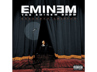 Eminem - The Eminem Show LP