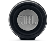Charger l&#39;image dans la galerie, JBL Enceinte portable Charge 4 Black (JBLCHARGE4BLK)
