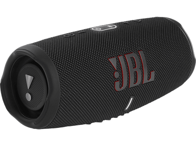 JBL Écouteurs sans fil avec ANC Tune Flex Black (JBLTFLEXBLK) – MediaMarkt  Luxembourg