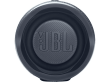 Charger l&#39;image dans la galerie, JBL Enceinte portable Charge Essential 2 (JBLCHARGEES2)
