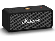 MARSHALL Enceinte portable Emberton Bluetooth Noir (00192607)