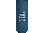 JBL Enceinte portable Flip 6 Bleu (JBLFLIP6BLU)