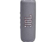 JBL Enceinte portable Flip 6 Gris (JBLFLIP6GREY)