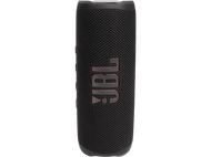 JBL Enceinte portable Partybox 310 Noir (JBLPARTYBOX310EU) – MediaMarkt  Luxembourg