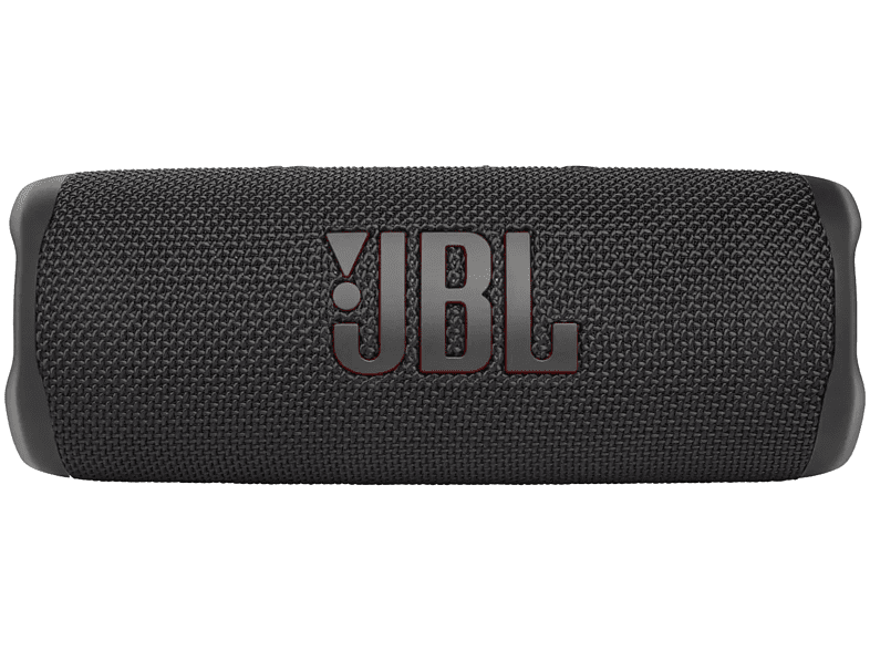 JBL Enceinte portable Flip Essential 2 Noir (JBLFLIPES2) – MediaMarkt  Luxembourg