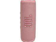 JBL Enceinte portable Flip 6 Rose (JBLFLIP6PINK)