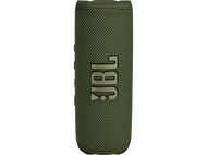 JBL Enceinte portable Flip 6 Vert (JBLFLIP6GREN)