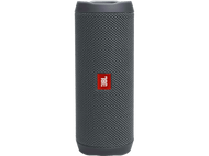 JBL Enceinte portable Flip Essential 2 Noir (JBLFLIPES2)
