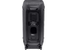 Charger l&#39;image dans la galerie, JBL Enceinte portable Partybox 310 Noir (JBLPARTYBOX310EU)
