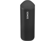 SONOS Enceinte portable Roam SL Noir (RMSL1R21BLK)