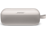 BOSE Enceinte portable SoundLink Flex Blanc (865983-0500)
