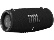 JBL Enceinte portable Xtreme 3 Noir (JBLXTREME3BLKEU)