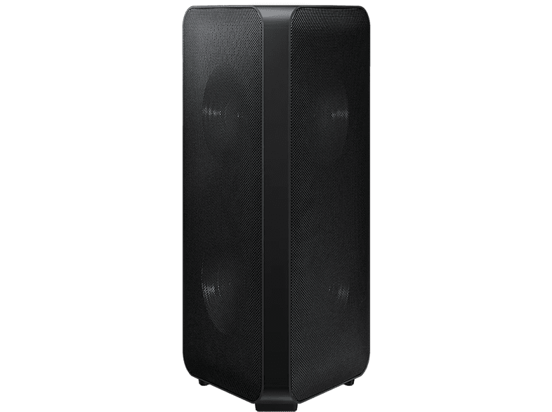 SAMSUNG Enceinte sans fil Sound Tower (MX-ST40B/XN)