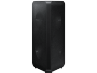 SAMSUNG Enceinte sans fil Sound Tower (MX-ST40B/XN)