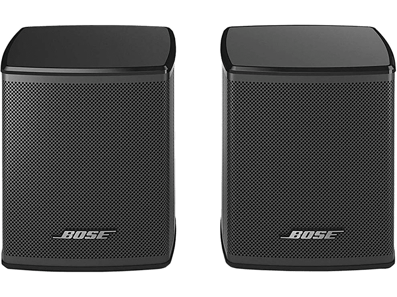BOSE Enceintes Surround Speaker (809281-2100)