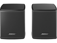 BOSE Enceintes Surround Speaker (809281-2100)