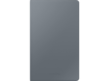 Charger l&#39;image dans la galerie, SAMSUNG Etui de protection Galaxy Tab A7 Lite Dark Grey (EF-BT220PJEGWW)
