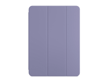 Charger l&#39;image dans la galerie, APPLE Etui de protection Smart Folio iPad Air 10.9 5th Gen English lavender (MNA63ZM/A)
