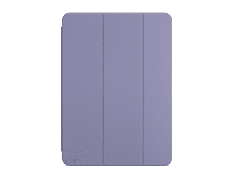 APPLE Etui de protection Smart Folio iPad Air 10.9 5th Gen English lavender (MNA63ZM/A)