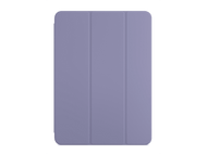 APPLE Etui de protection Smart Folio iPad Air 10.9 5th Gen English lavender (MNA63ZM/A)
