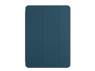 APPLE Etui de protection Smart Folio iPad Air 10.9 5th Gen Marine Blue (MNA73ZM/A)