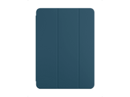 APPLE Etui de protection Smart Folio iPad Pro 11