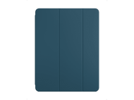 APPLE Etui de protection Smart Folio iPad Pro 12.9