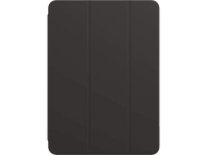 APPLE Etui de protection Smart iPad Air 2020 Noir (MH0D3ZM/A)