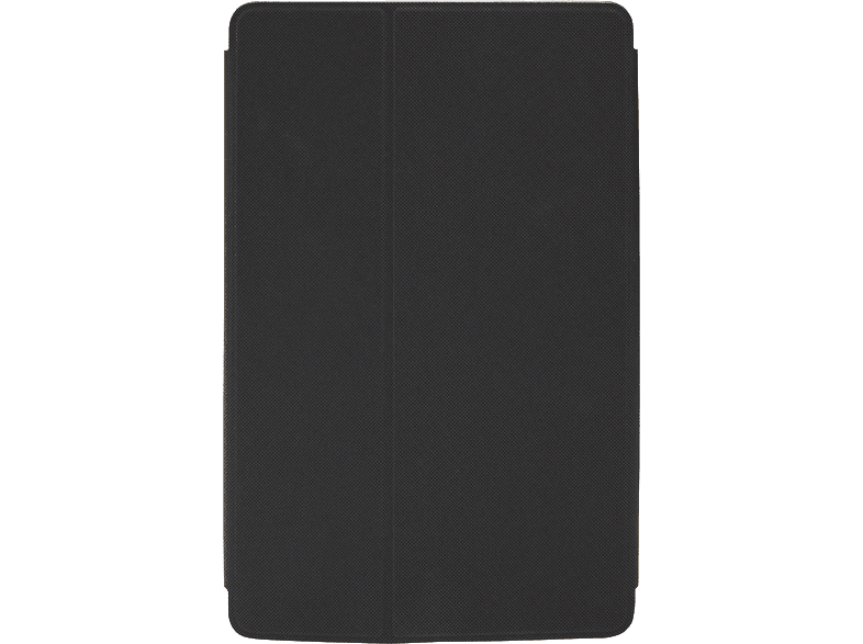 CASE LOGIC Etui de protection Snapview Galaxy Tab A7 10.4 Noir (CSGE-2194)