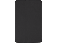 CASE LOGIC Etui de protection Snapview Galaxy Tab A7 10.4 Noir (CSGE-2194)