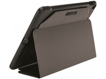 Charger l&#39;image dans la galerie, CASE LOGIC Etui de protection Snapview iPad 10.2 Noir (CSIE2153K)
