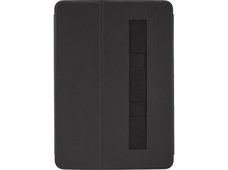 CASE LOGIC Etui de protection Snapview iPad 10.2 Noir (CSIE2253K)