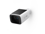 EUFY Caméra de surveillance SoloCam S220 Solar 2K (T8134321)