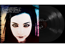 Charger l&#39;image dans la galerie, Evanescence - Fallen LP
